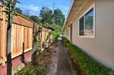 11 Chestnut Avenue - Photo 3