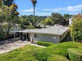 11 Chestnut Avenue - Photo 5