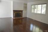 11 Chestnut Avenue - Photo 6