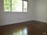 11 Chestnut Avenue - Photo 7