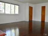 11 Chestnut Avenue - Photo 8