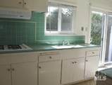 11 Chestnut Avenue - Photo 9