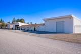 2208 Olivet Road - Photo 11