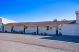 2208 Olivet Road - Photo 12