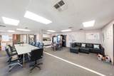 2208 Olivet Road - Photo 13
