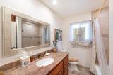 2208 Olivet Road - Photo 14