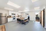2208 Olivet Road - Photo 15