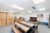 2208 Olivet Road - Photo 16