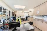2208 Olivet Road - Photo 17