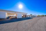 2208 Olivet Road - Photo 18