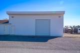2208 Olivet Road - Photo 19