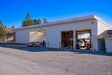 2208 Olivet Road - Photo 20