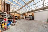 2208 Olivet Road - Photo 21
