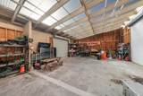 2208 Olivet Road - Photo 22
