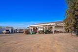 2208 Olivet Road - Photo 23