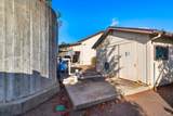 2208 Olivet Road - Photo 28
