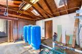 2208 Olivet Road - Photo 31