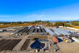 2208 Olivet Road - Photo 38