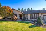 2208 Olivet Road - Photo 51