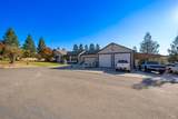 2208 Olivet Road - Photo 52