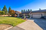 2208 Olivet Road - Photo 53