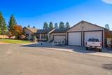2208 Olivet Road - Photo 54