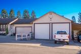 2208 Olivet Road - Photo 55
