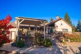2208 Olivet Road - Photo 57