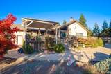 2208 Olivet Road - Photo 58