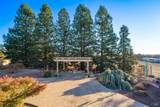 2208 Olivet Road - Photo 60