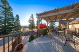 2208 Olivet Road - Photo 61