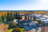 2208 Olivet Road - Photo 63