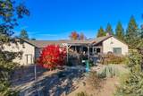 2208 Olivet Road - Photo 64