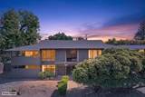 615 Rancheria Drive - Photo 1