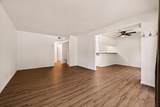 615 Rancheria Drive - Photo 11