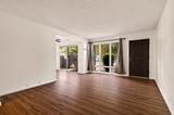 615 Rancheria Drive - Photo 12