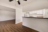 615 Rancheria Drive - Photo 13