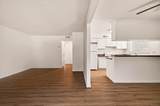 615 Rancheria Drive - Photo 14