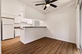 615 Rancheria Drive - Photo 15