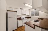 615 Rancheria Drive - Photo 16