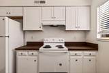 615 Rancheria Drive - Photo 17