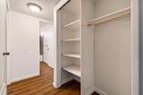 615 Rancheria Drive - Photo 19