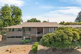 615 Rancheria Drive - Photo 2