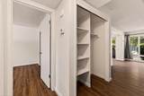 615 Rancheria Drive - Photo 20