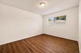 615 Rancheria Drive - Photo 21
