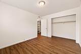 615 Rancheria Drive - Photo 22