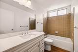 615 Rancheria Drive - Photo 23