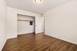 615 Rancheria Drive - Photo 24
