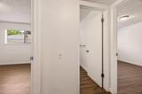 615 Rancheria Drive - Photo 25