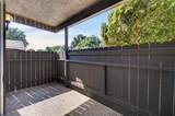 615 Rancheria Drive - Photo 26